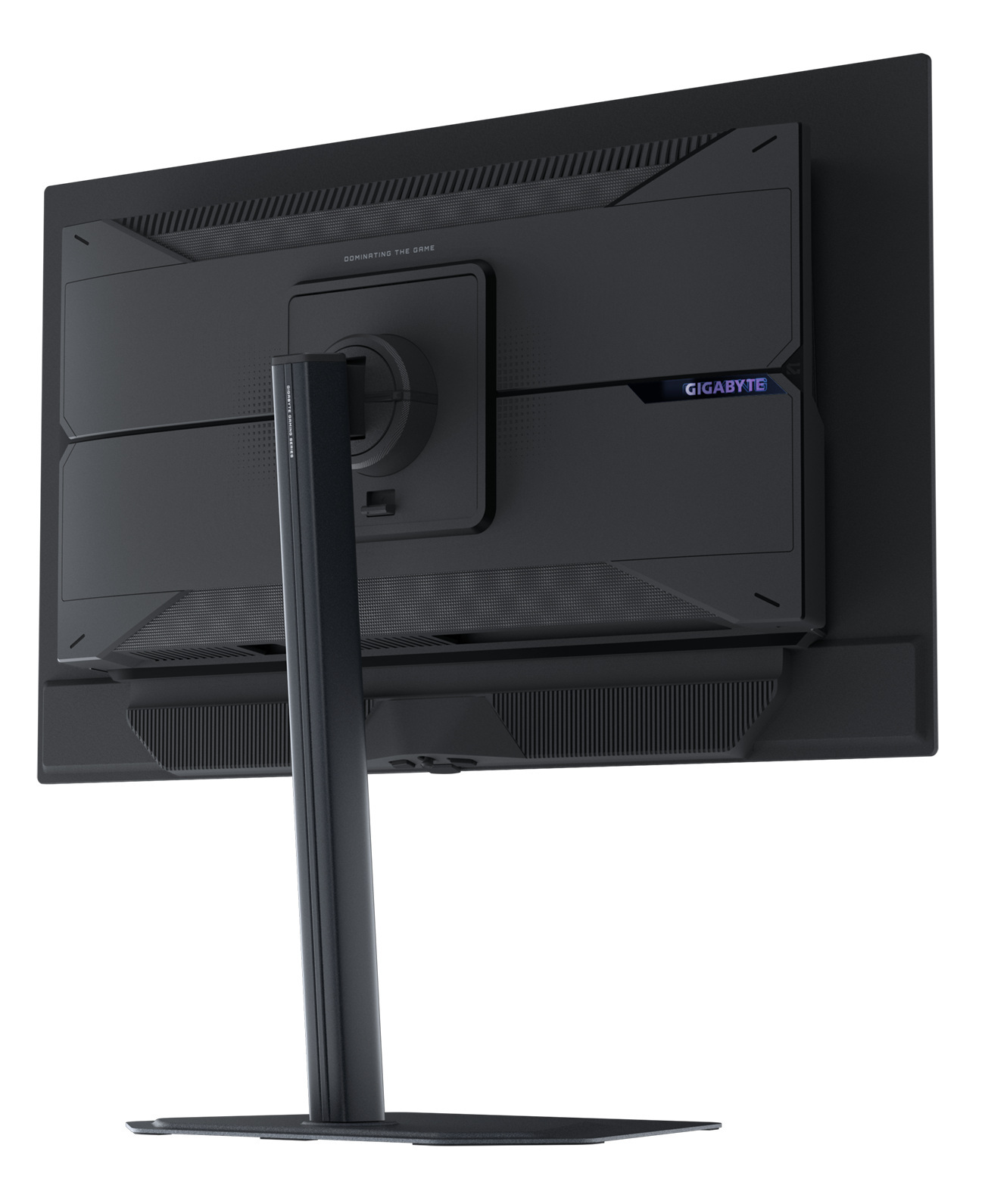 Monitor Gigabyte MO27U2 27