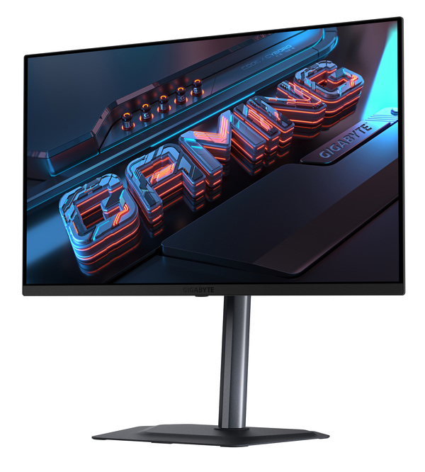 Zdjęcie produktu: Monitor Gigabyte MO27U2 27