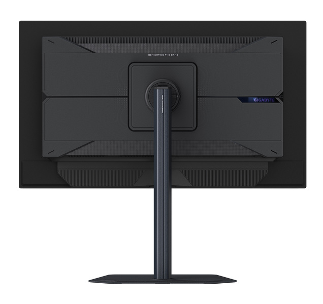 Zdjęcie produktu: Monitor Gigabyte MO27U2 27