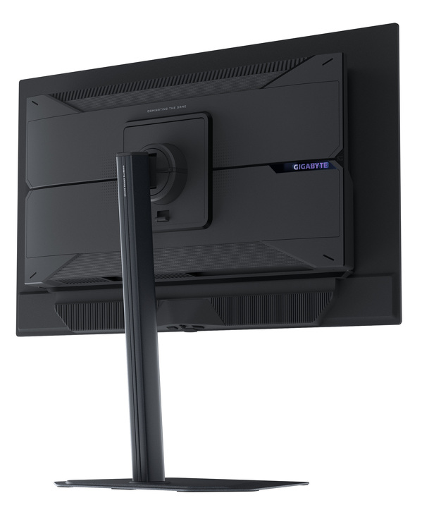 Zdjęcie produktu: Monitor Gigabyte MO27U2 27