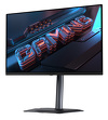 Miniatura zdjęcia: Monitor Gigabyte MO27U2 27