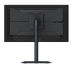 Miniatura zdjęcia: Monitor Gigabyte MO27U2 27