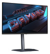 Miniatura zdjęcia: Monitor Gigabyte MO27U2 27