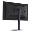 Miniatura zdjęcia: Monitor Gigabyte MO27U2 27