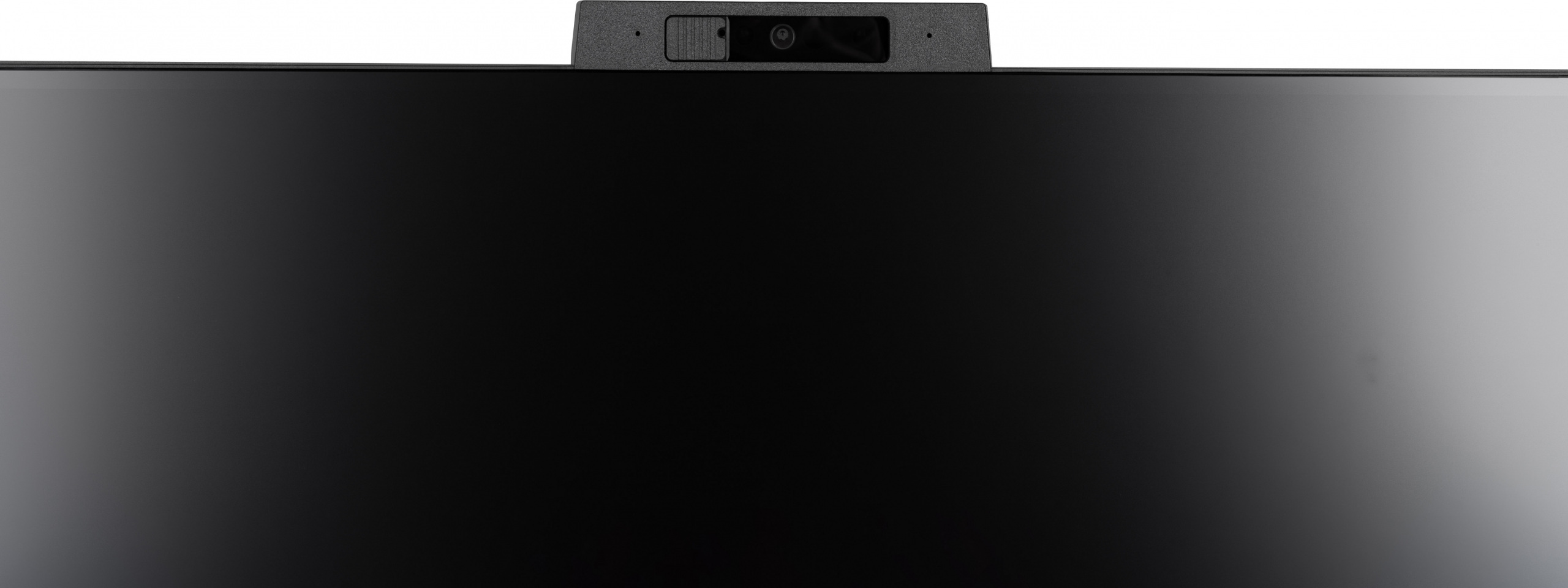 iiyama XUB2790QSUH-B2 27