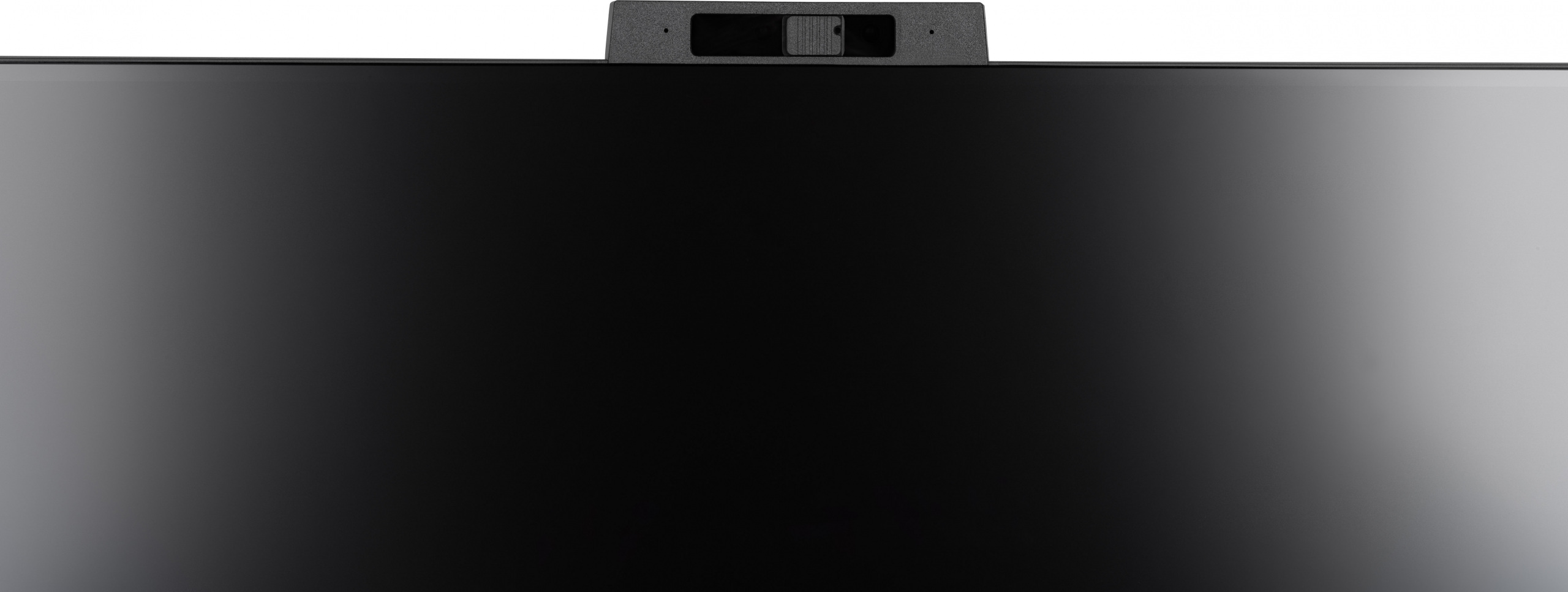 iiyama XUB2790QSUH-B2 27