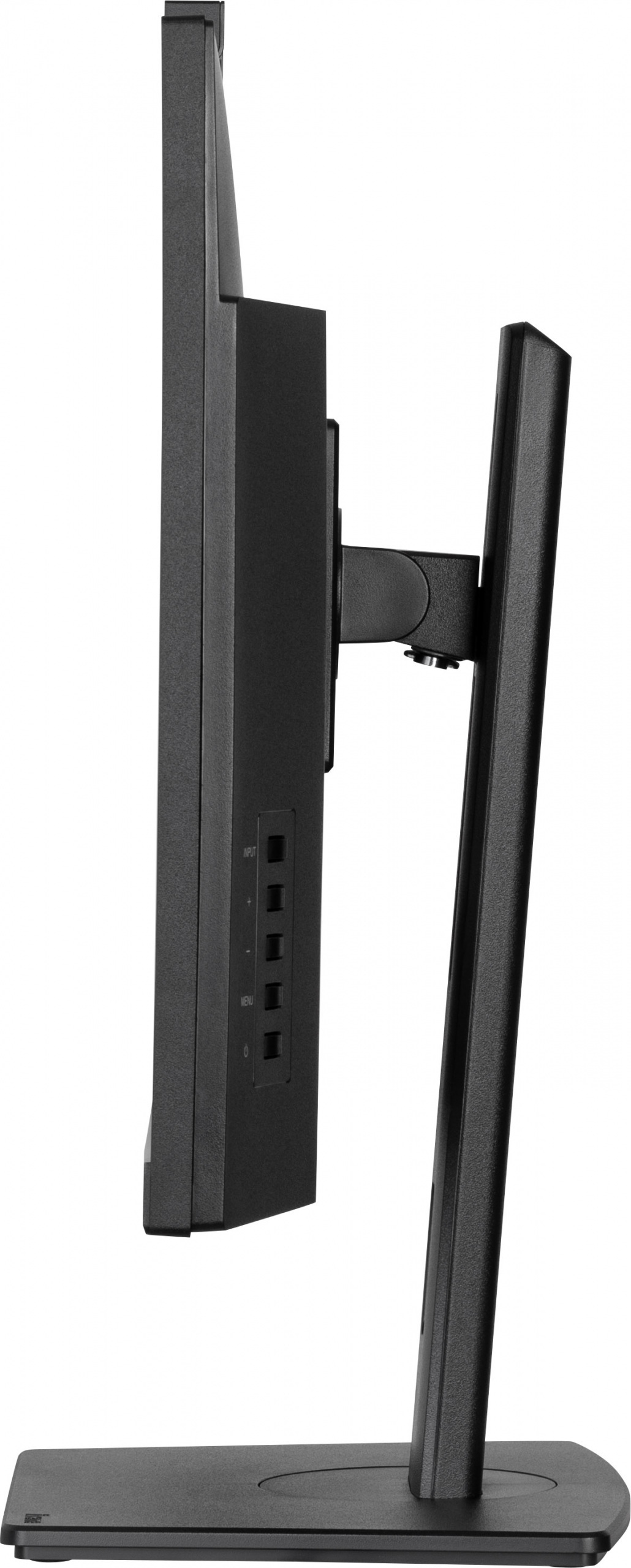 iiyama XUB2790QSUH-B2 27