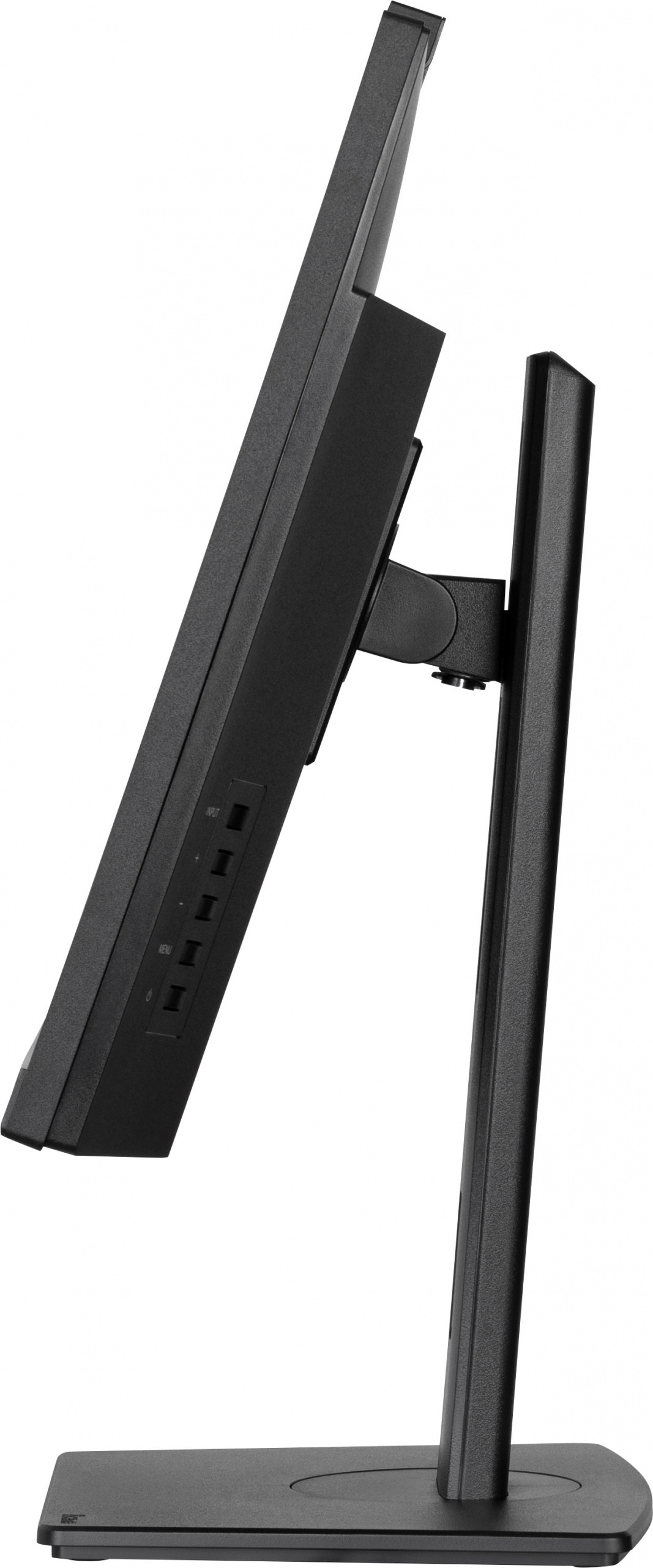 iiyama XUB2790QSUH-B2 27