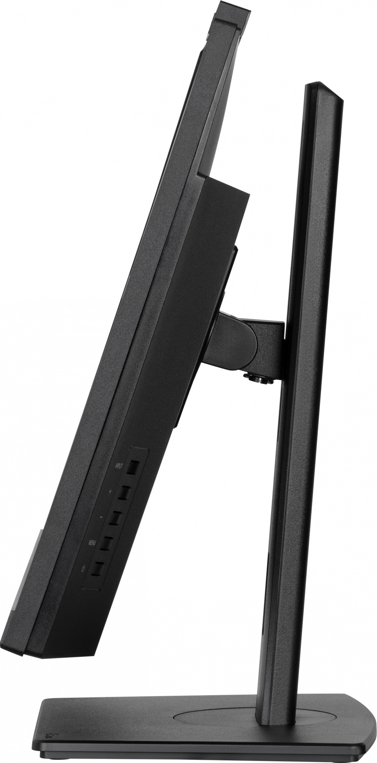 iiyama XUB2790QSUH-B2 27