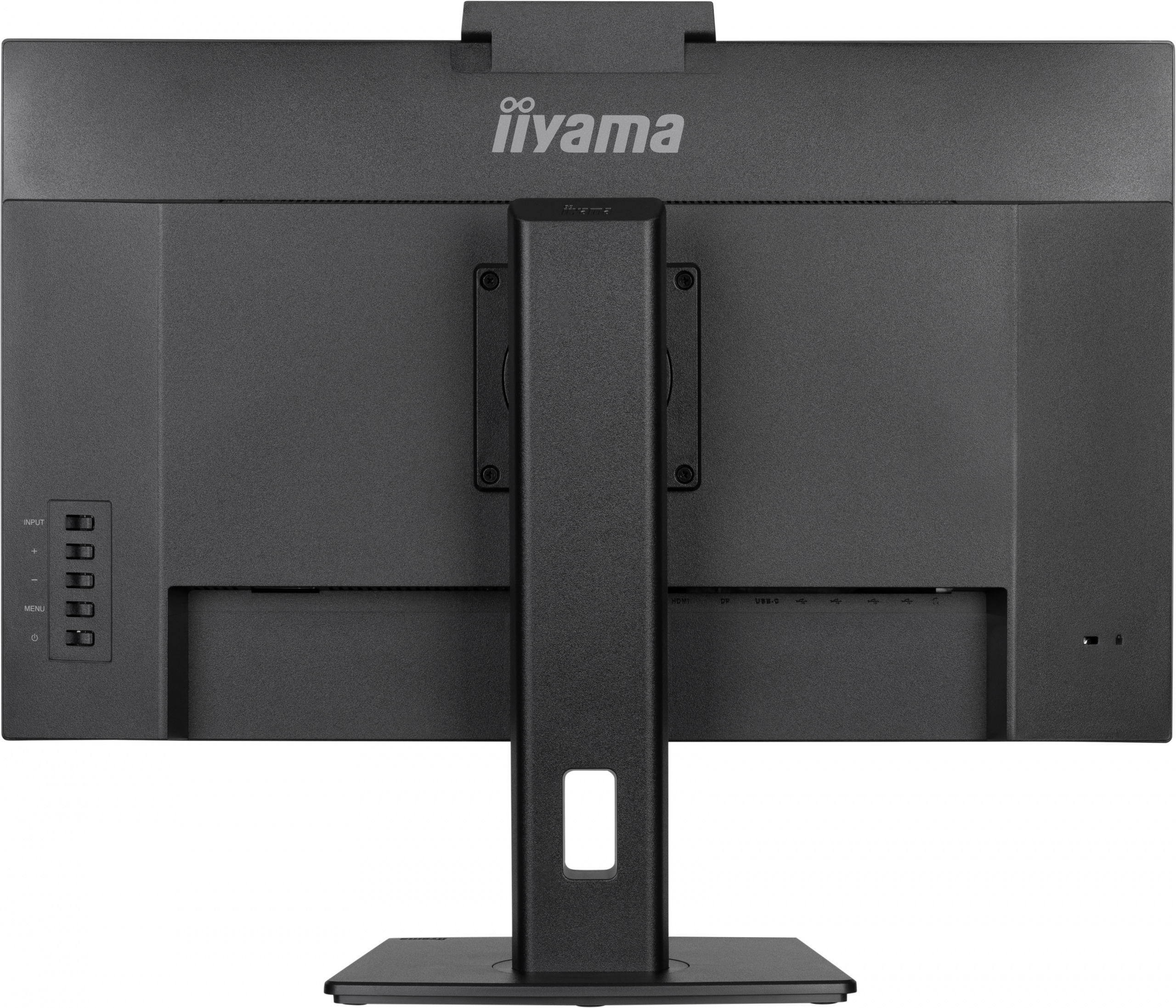 iiyama XUB2790QSUH-B2 27