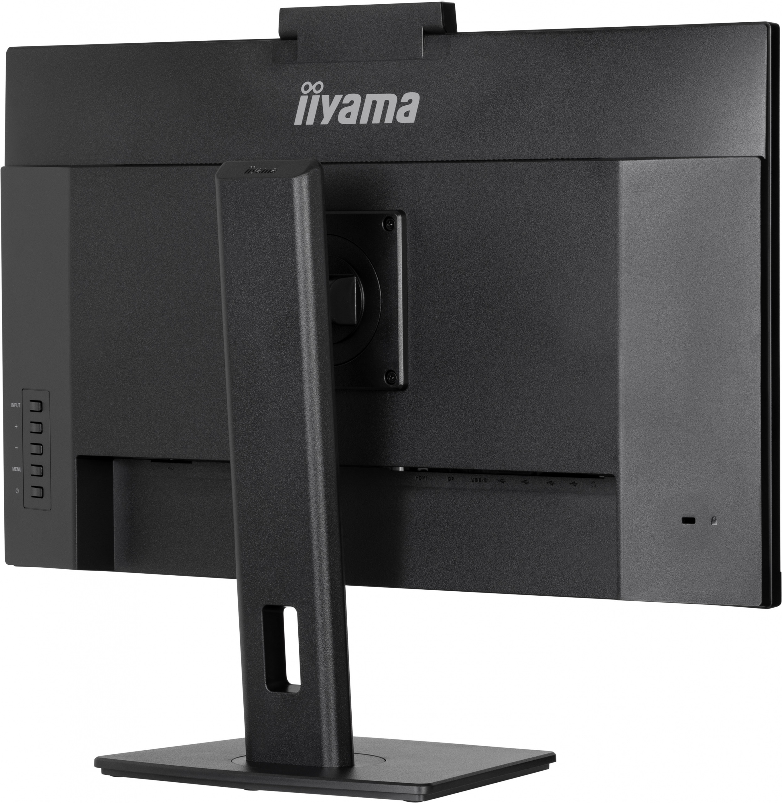 iiyama XUB2790QSUH-B2 27
