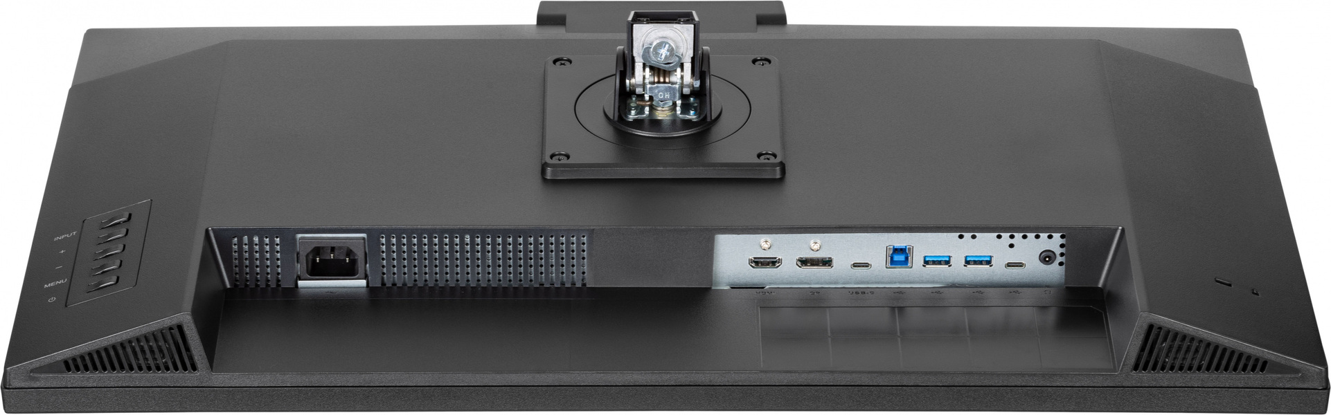 Zdjęcie produktu: iiyama XUB2790QSUH-B2 27