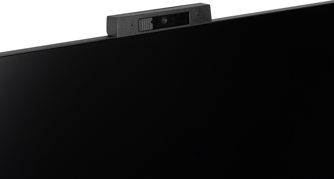 Zdjęcie produktu: iiyama XUB2790QSUH-B2 27