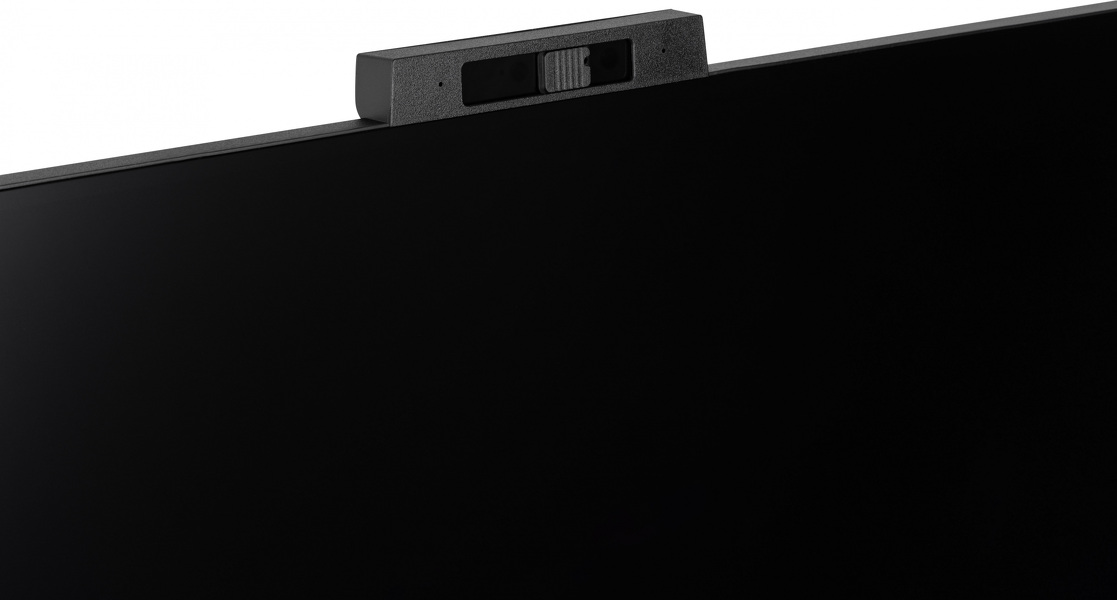 Zdjęcie produktu: iiyama XUB2790QSUH-B2 27