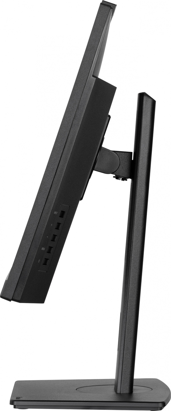 Zdjęcie produktu: iiyama XUB2790QSUH-B2 27