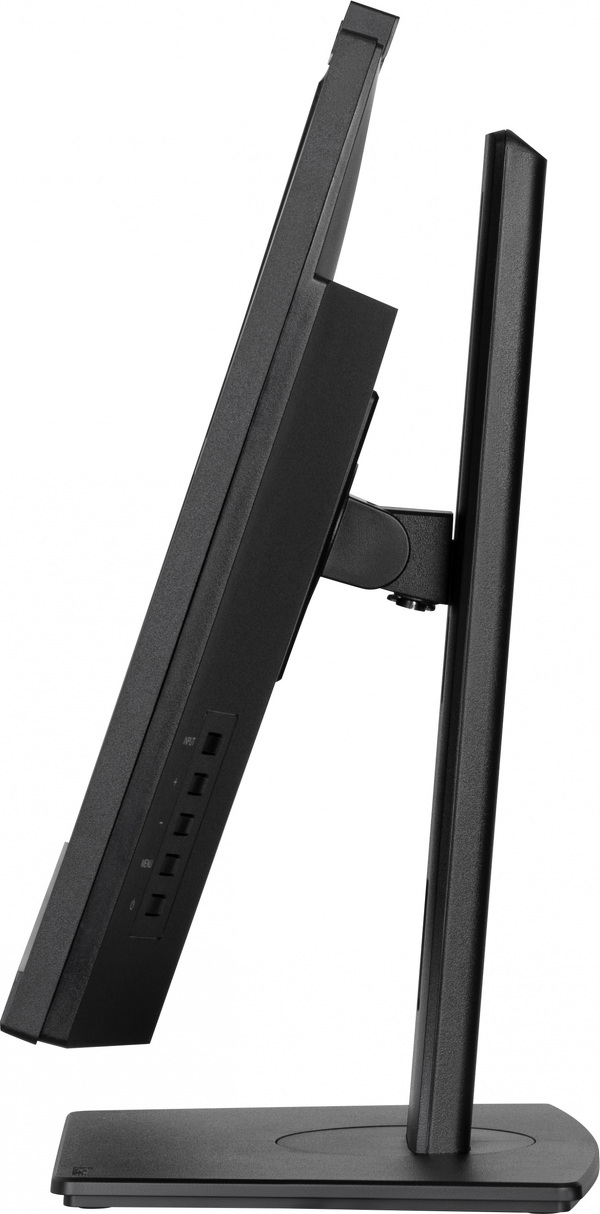 Zdjęcie produktu: iiyama XUB2790QSUH-B2 27