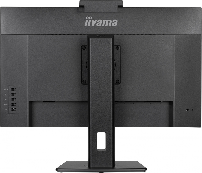 Zdjęcie produktu: iiyama XUB2790QSUH-B2 27