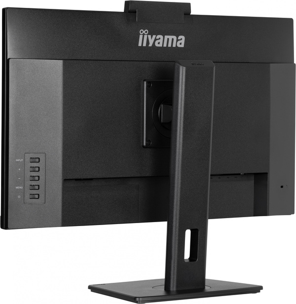 Zdjęcie produktu: iiyama XUB2790QSUH-B2 27