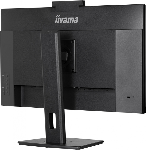 Zdjęcie produktu: iiyama XUB2790QSUH-B2 27