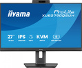 Miniatura zdjęcia: iiyama XUB2790QSUH-B2 27