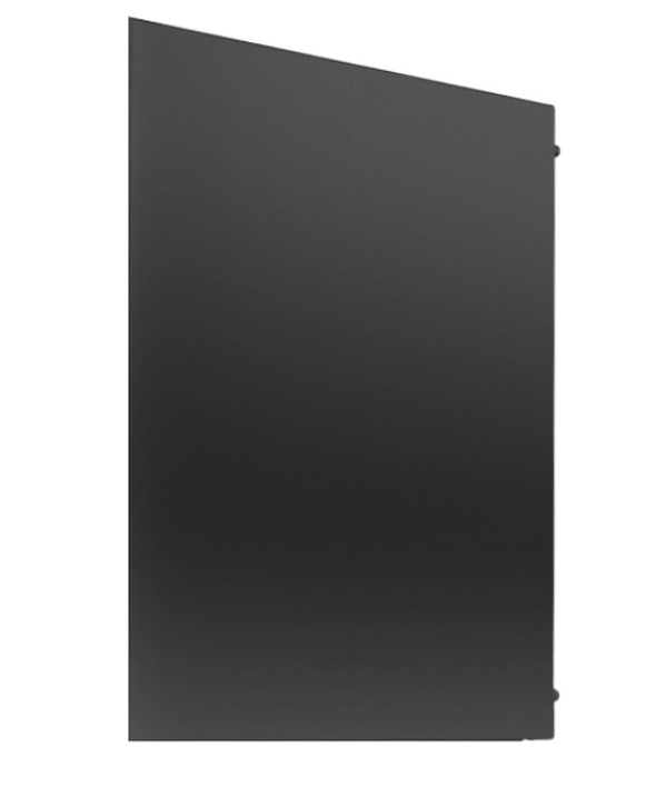 Zdjęcie produktu: Obudowa do komputera Endorfy Arx 700 Steel side panel (EZ00180) Zdjęcie produktu: Obudowa do komputera Endorfy Arx 700 Steel side panel (EZ00180)