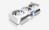 Miniatura zdjęcia: Sapphire Radeon RX 9070 PURE 16GB PCI-E GDDR6 (11349-02-20G)