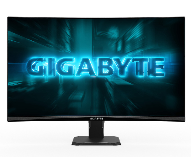 Zdjęcie produktu: Gigabyte GS27FC2 27