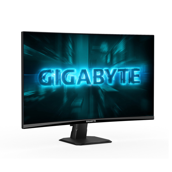 Zdjęcie produktu: Gigabyte GS27FC2 27