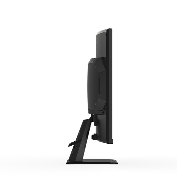 Zdjęcie produktu: Gigabyte GS27FC2 27