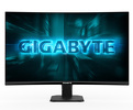 Gigabyte GS27FC2 27" VA FHD 240Hz