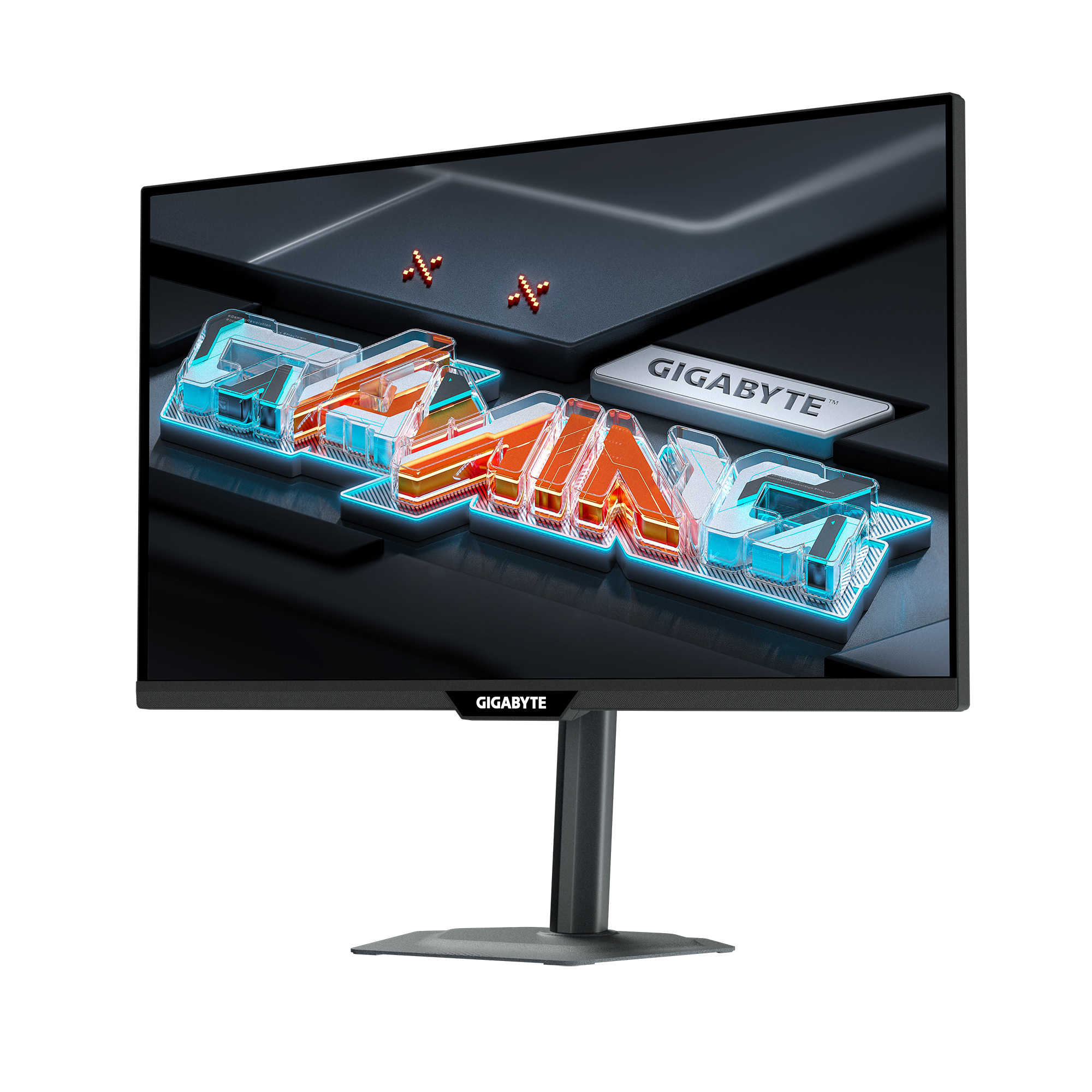 Monitor Gigabyte M27Q3 27