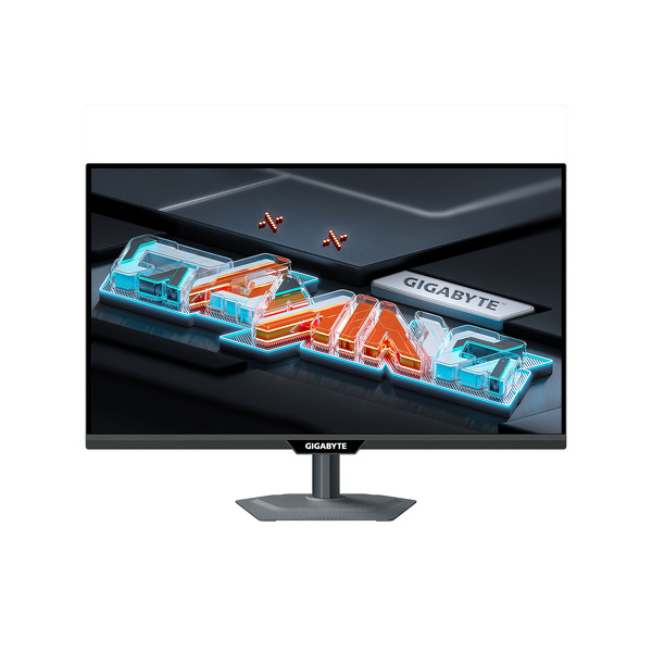 Zdjęcie produktu: Monitor Gigabyte M27Q3 27