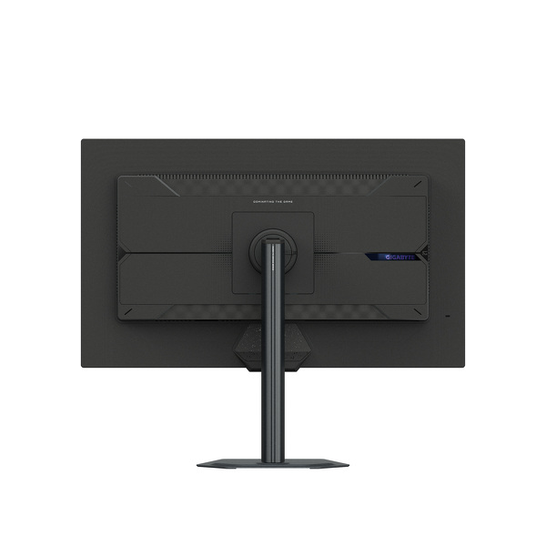 Zdjęcie produktu: Monitor Gigabyte M27Q3 27