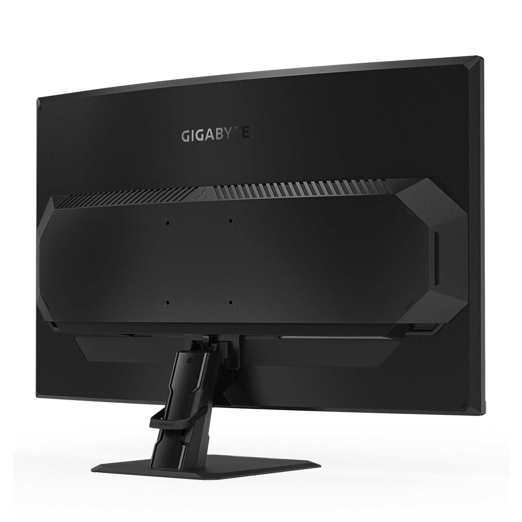 Monitor Gigabyte GS32QCA Gaming 31,5