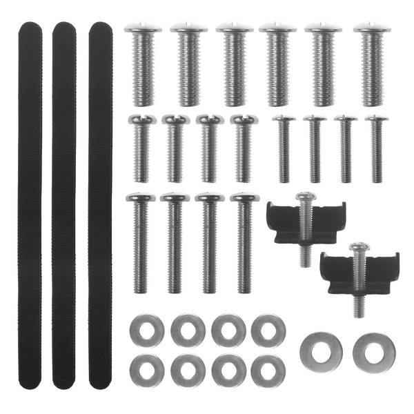 Zdjęcie produktu: Uniwersalny stojak do TV Maclean 32