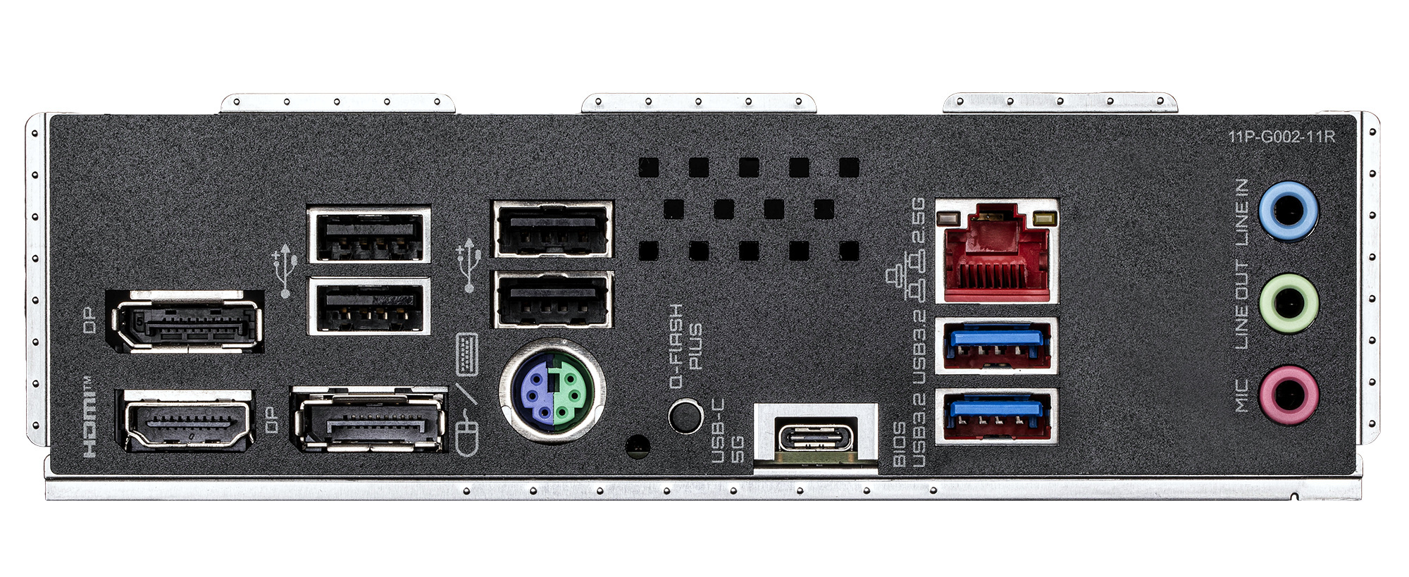 Płyta główna Gigabyte B840M DS3H AM5