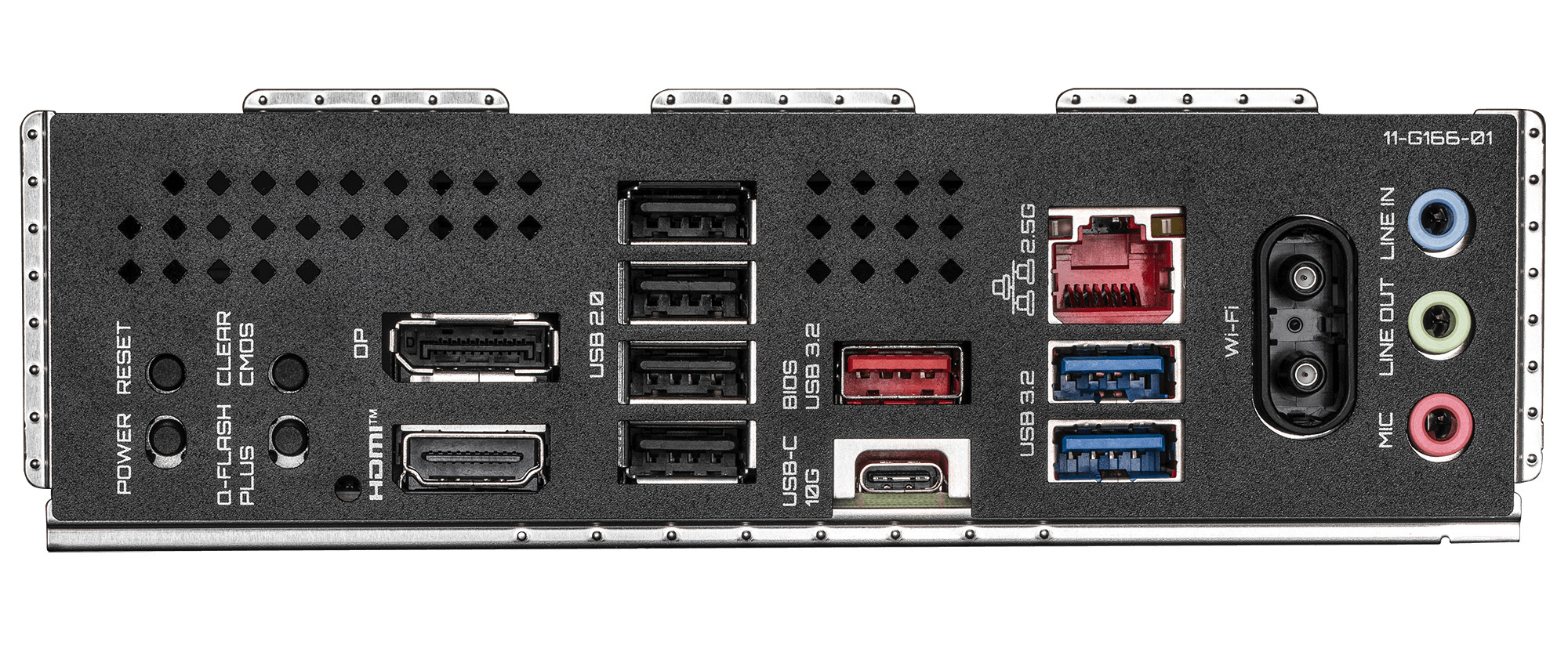 Płyta główna Gigabyte B840 GAMING X WF6E AM5