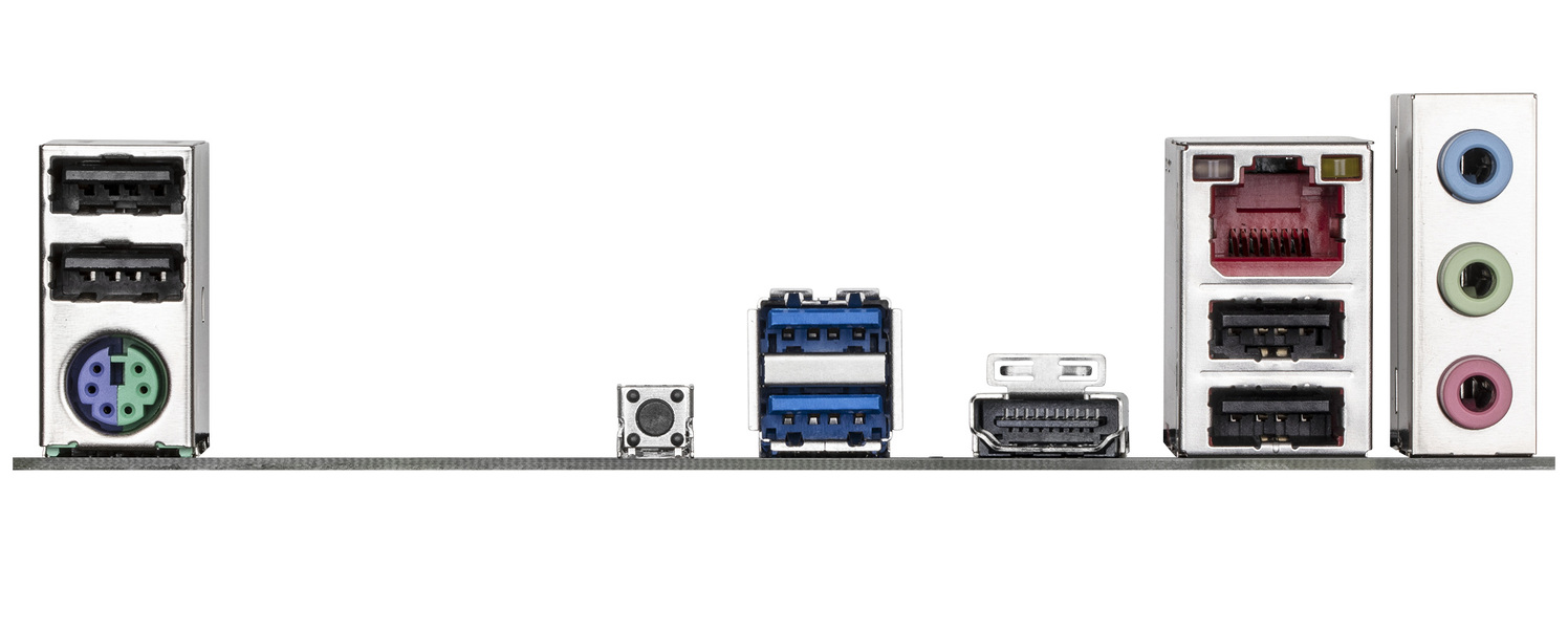 Zdjęcie produktu: Płyta główna Gigabyte B840M D2H AM5