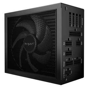 Miniatura produktu: Zasilacz be quiet! Dark Power 14 850W (BP019EU)
