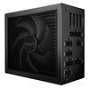 Zasilacz be quiet! Dark Power 14 1000W (BP020EU)