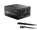 Miniatura zdjęcia: Zasilacz be quiet! Dark Power 14 1000W (BP020EU) Miniatura zdjęcia: Zasilacz be quiet! Dark Power 14 1000W (BP020EU)