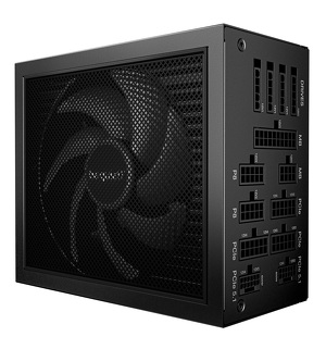 Miniatura produktu: Zasilacz be quiet! Dark Power 14 1200W (BP021EU)