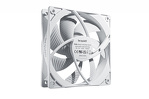 Miniatura zdjęcia: Zestaw wentylatorów be quiet! Pure Wings 3 120mm PWM Reverse White 3-pack (BL136)