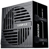 Zasilacz Lian Li RB 650B Black Bronze 650W PCIe 5.1 ATX 3.1