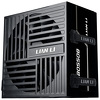 Miniatura zdjęcia: Zasilacz Lian Li RB 550B Black Bronze 550W ATX 3.1