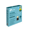 Miniatura zdjęcia: TP-Link Archer TX20U Nano karta sieciowa USB Wi-Fi 6 AX1800