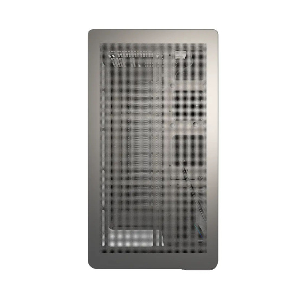 Zdjęcie produktu: Montech King 15 Black