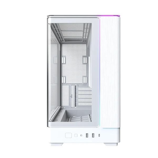Zdjęcie produktu: Montech King 15 White