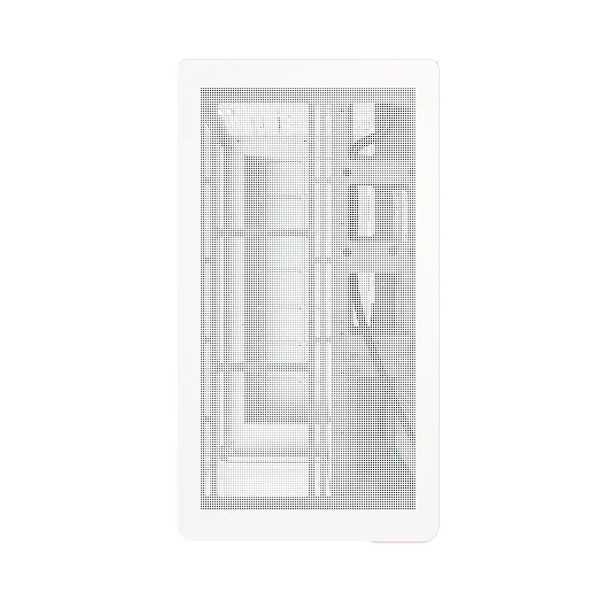 Zdjęcie produktu: Montech King 15 White