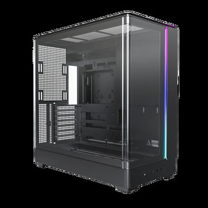 Miniatura produktu: Montech King 45 Black